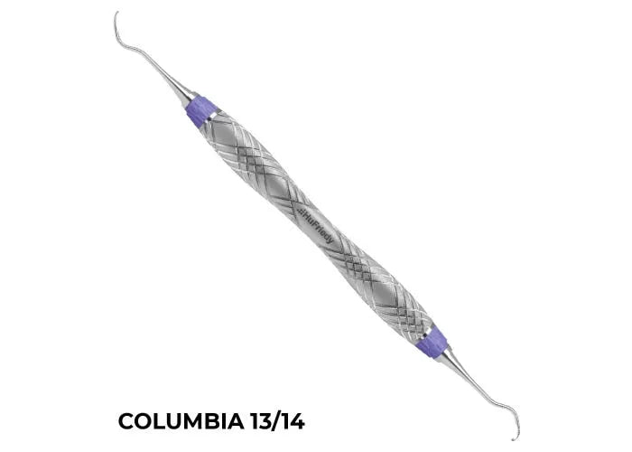 600-harmony-columbia13_14