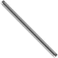 600-octagonal_handle_de_1