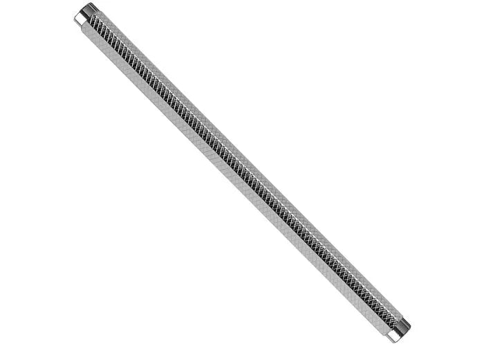 600-octagonal_handle_de_5