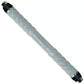 600-resineight_8_handle_9