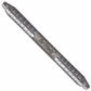 600-satin_steel_6_handle_de_2