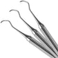 600-standard_2_handle_group_1