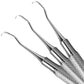 600-standard_4_handle_group_1