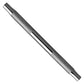 600-standrard_4_handle__1