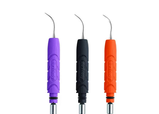 Watertrace Insert Ultrasonic Inserts – Tri County Dental Supply