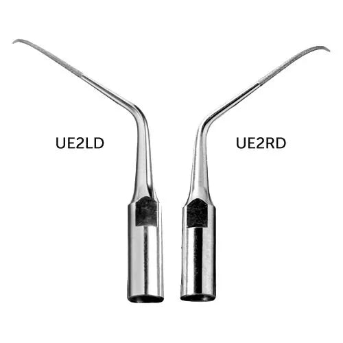 Hu-Friedy Piezo Scaling Tips EMS Type – Tri County Dental Supply