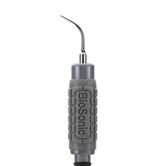 Coltene BioSonic US200 SuperSoft Ultrasonic Inserts