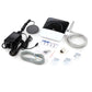 DTE S6 LED Ultrasonic Scaler 7 Tips