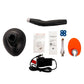 Woodpecker O-Light II Curing Light (Wireless)