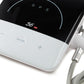 DTE S6 LED Ultrasonic Scaler 7 Tips