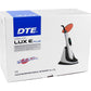 DTE LUX E Plus LED Curing Light Wireless (White)