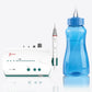 JMU Woodpecker UDS-L LED Dental Ultrasonic Scaler with Reservoir 5 Tips