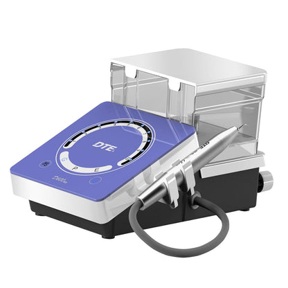 DTE D600 LED Dental Ultrasonic Scaler with Auto Water Supply