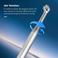 Coxo #DB686 Nano LED Curing Light Wireless