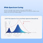 Woodpecker LED.F Plus Curing Light Wireless