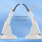Woodpecker LED Wireless Curing Light LED.B