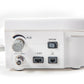 DTE D5 LED Ultrasonic Piezo Scaler