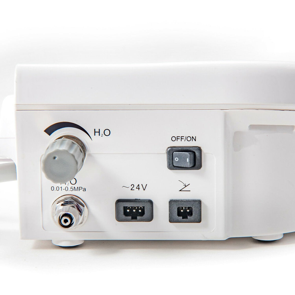 DTE D5 LED Ultrasonic Piezo Scaler
