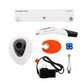 Woodpecker O-Light Max Curing Light Wireless