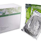 ReLeaf PRO Kit HVE Hands free suction System (RLF10036)