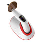 Woodpecker LED.F Plus Curing Light Wireless