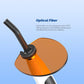 Woodpecker LED Wireless Curing Light LED.B