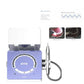 DTE D600 LED Dental Ultrasonic Scaler with Auto Water Supply