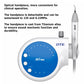 DTE D5 LED Ultrasonic Piezo Scaler