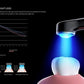 Woodpecker O-Star Curing Light Wireless