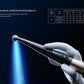 Woodpecker O-Star Curing Light Wireless
