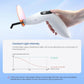 Woodpecker LED.F Plus Curing Light Wireless