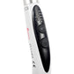 Woodpecker O-Light Max Curing Light Wireless