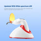 Woodpecker LED.F Plus Curing Light Wireless