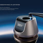 Woodpecker O-Star Curing Light Wireless