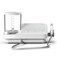 JMU Woodpecker UDS-T LED Dental Ultrasonic Scaler, 1 Water Bottle