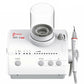 Woodpecker UDS-E LED Dental Ultrasonic Scaler, 2 Water Bottles