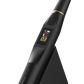 Drs (MADS) PRIME Dual Band Curing Light M04
