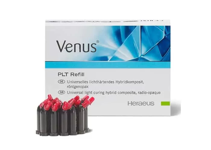 665-venus_plt_refill_1.jpg