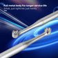 Coxo #DB686 Nano LED Curing Light Wireless