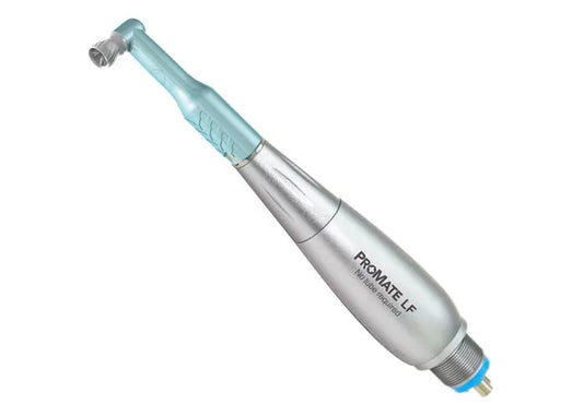 71B51BC8-99E0-4BDF-BC73-C78A9CEF3D83