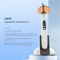 Woodpecker LED Wireless Curing Light LED.B