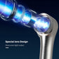 Coxo #DB686 Nano LED Curing Light Wireless