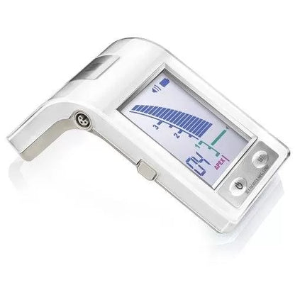 J Morita Root ZX Mini Apex Locator – Tri County Dental Supply J Morita Root ZX Mini Apex Locator – Tri County Dental Supply