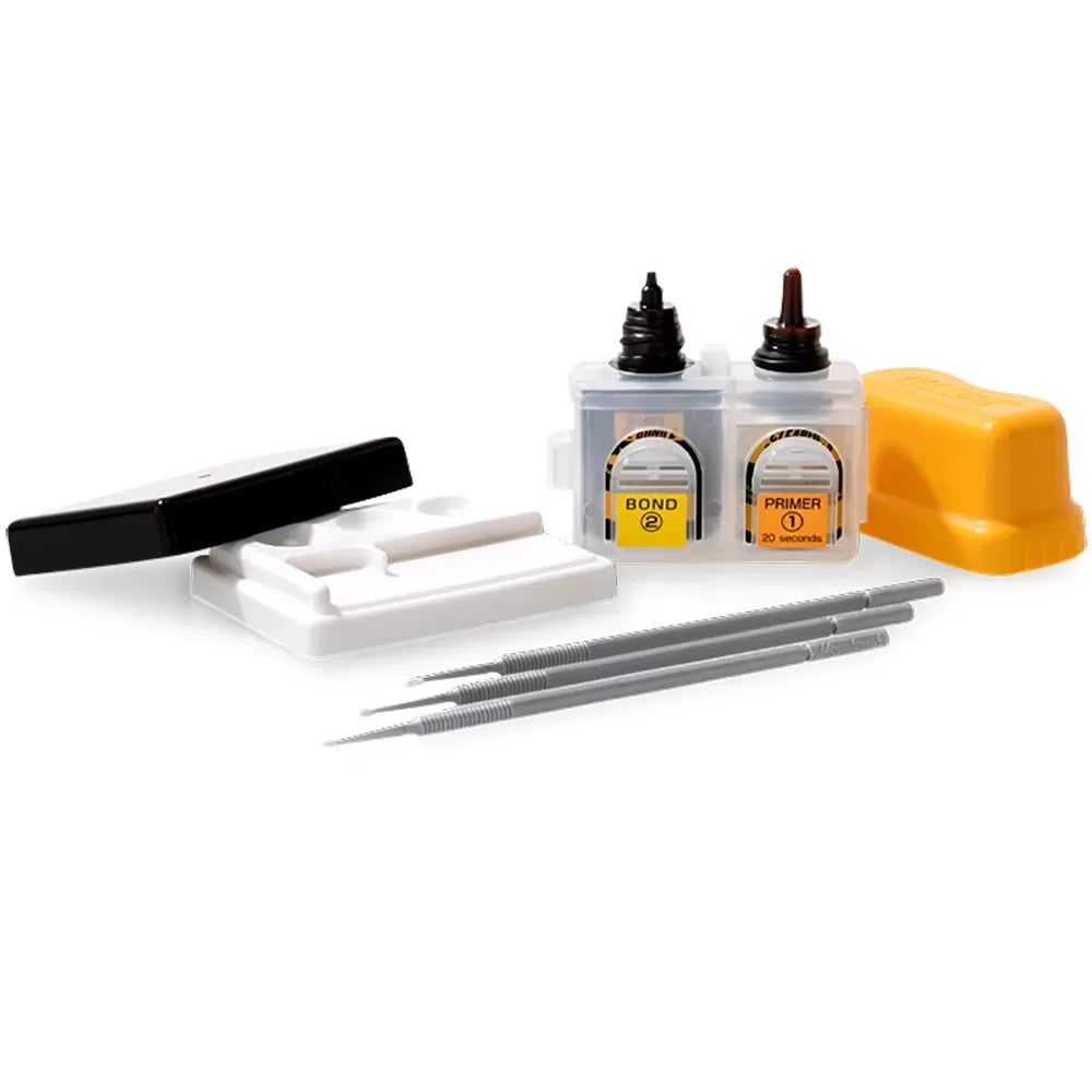 811-clearfil-se-bond-kit