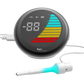 Kerr Electronic Apex Locator