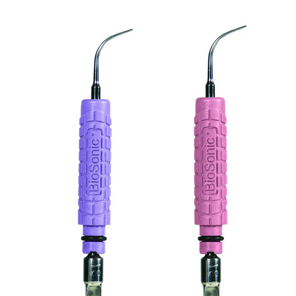 Coltene BioSonic Optimist Ultrasonic Inserts