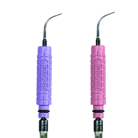 Coltene BioSonic Optimist Ultrasonic Inserts