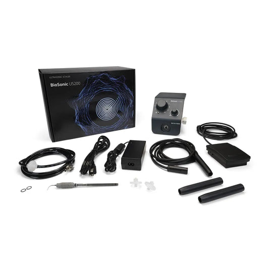 Coltene BioSonic US200 Ultrasonic Scaler
