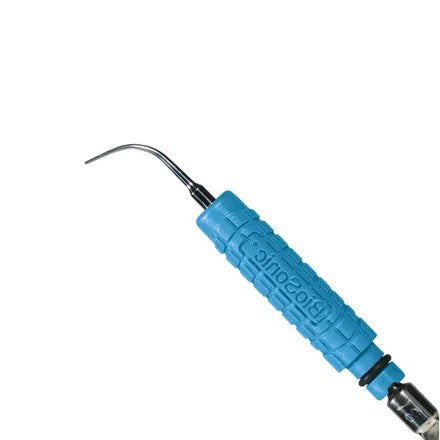 888-us10_straight__66370