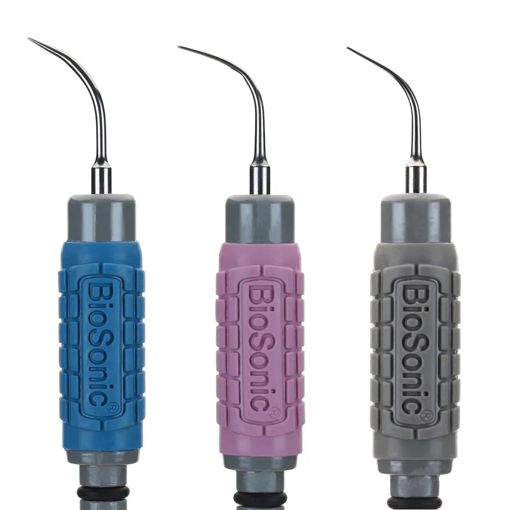 Coltene BioSonic US200 SuperSoft Ultrasonic Inserts